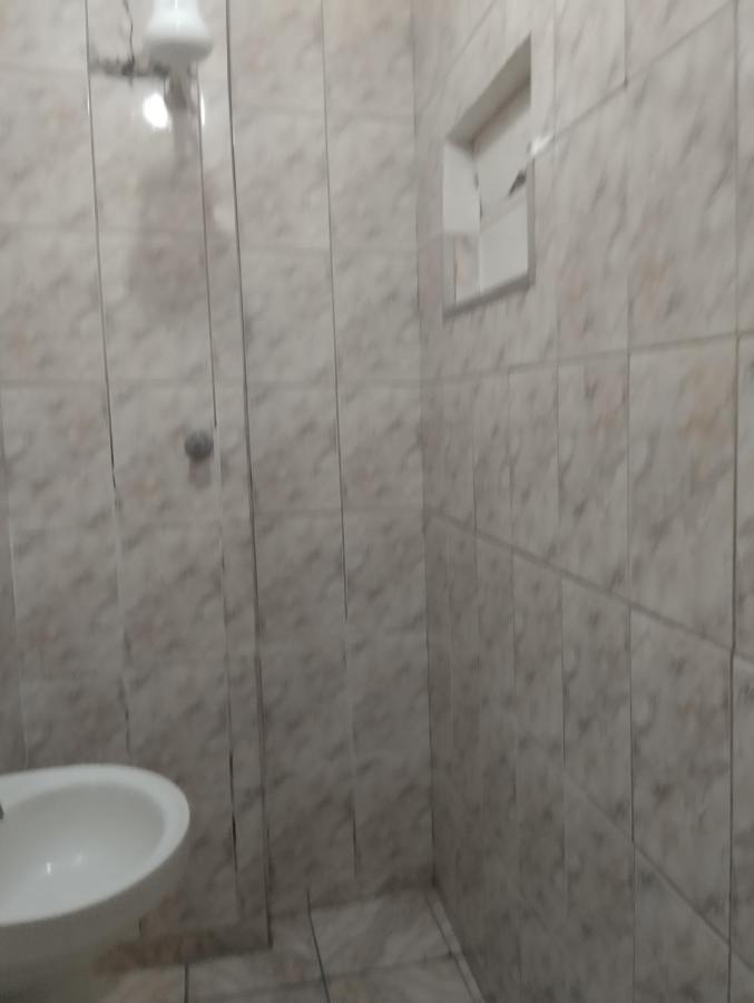 Hotel Maraja 9 De Julho São Paulo Luaran gambar