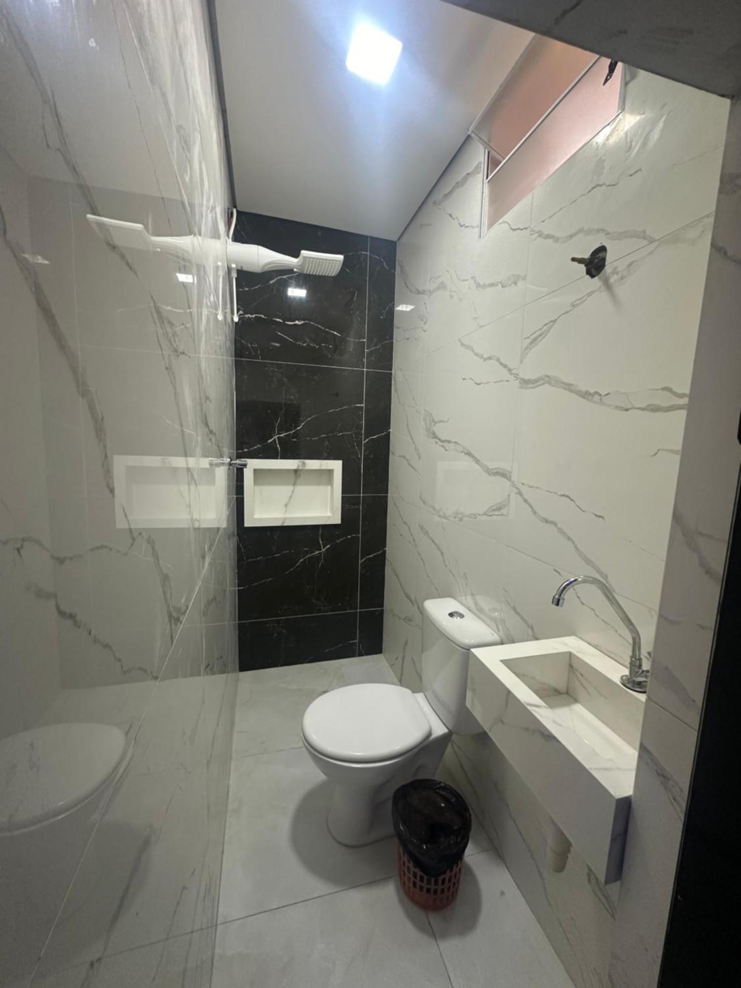 Hotel Maraja 9 De Julho São Paulo Luaran gambar